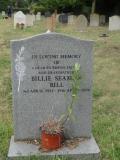 image of grave number 346640